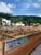 Apartamento, 2 quartos, 163 m² - Foto 3