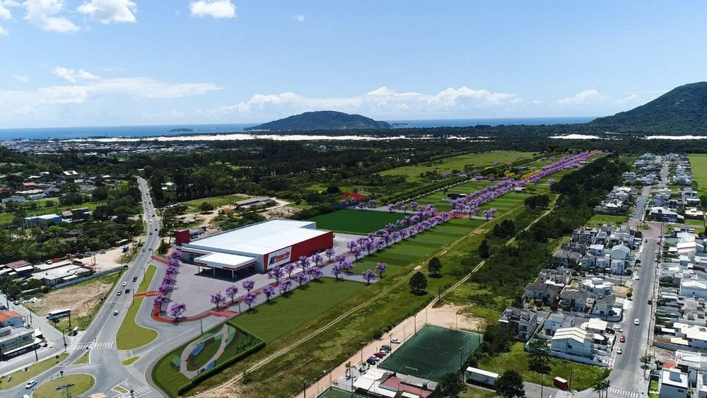 Terreno, 600 m² - Foto 2