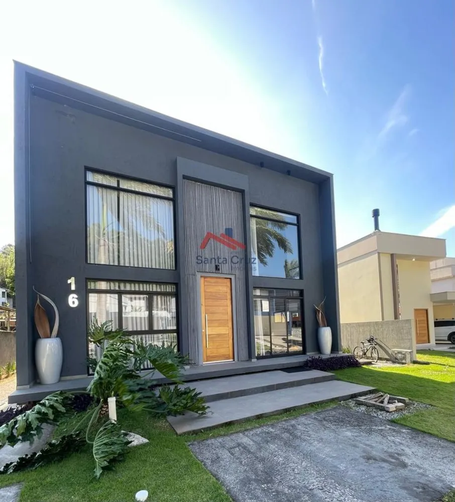 Sobrado, 3 quartos, 195 m² - Foto 12