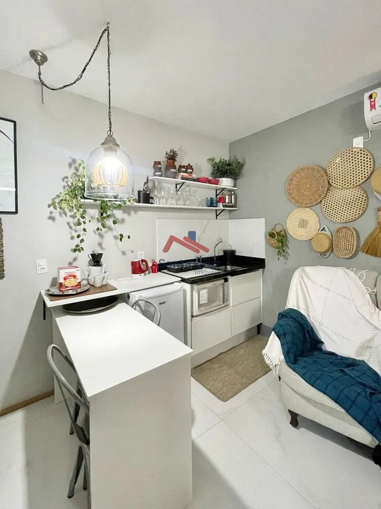 Sobrado, 3 quartos, 195 m² - Foto 9