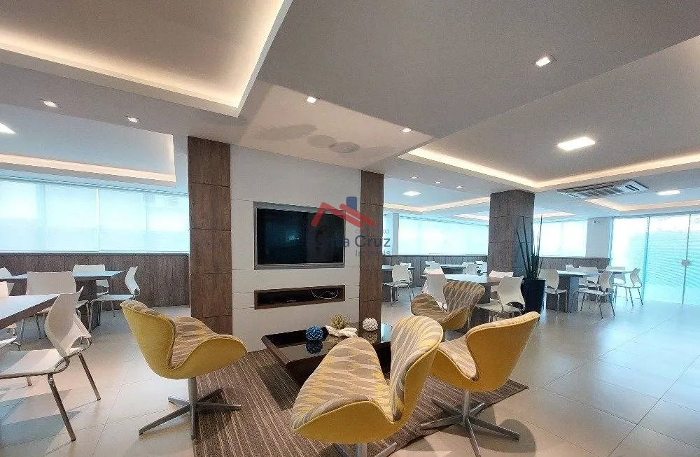 Cobertura, 4 quartos, 210 m² - Foto 8
