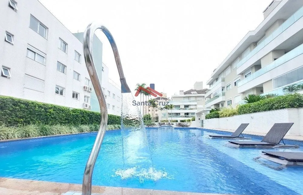 Cobertura, 4 quartos, 210 m² - Foto 6