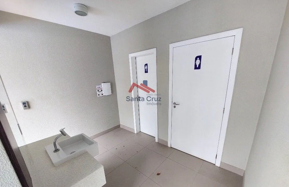 Cobertura, 4 quartos, 210 m² - Foto 5