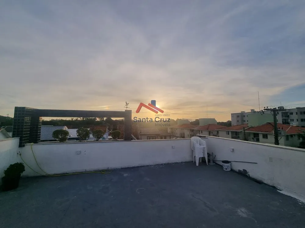 Casa, 3 quartos, 151 m² - Foto 14
