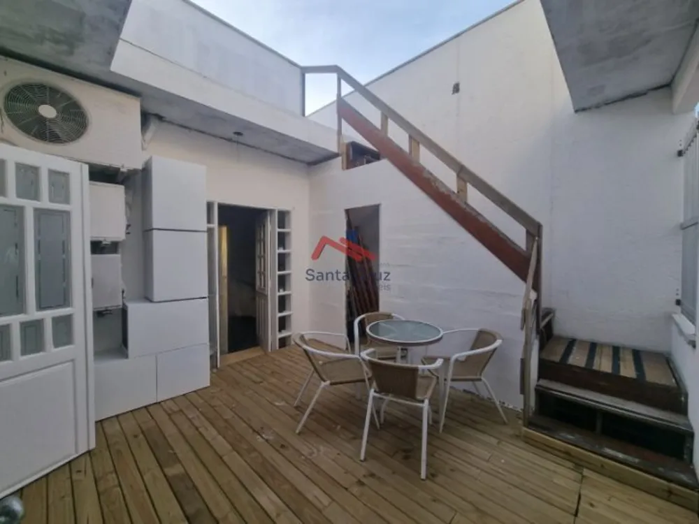 Casa, 3 quartos, 151 m² - Foto 13