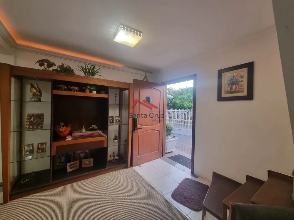 Casa, 3 quartos, 151 m² - Foto 3