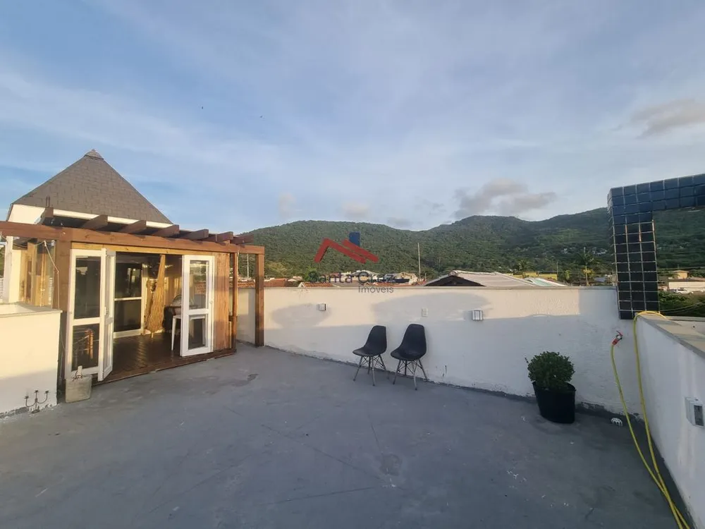 Casa, 3 quartos, 151 m² - Foto 15