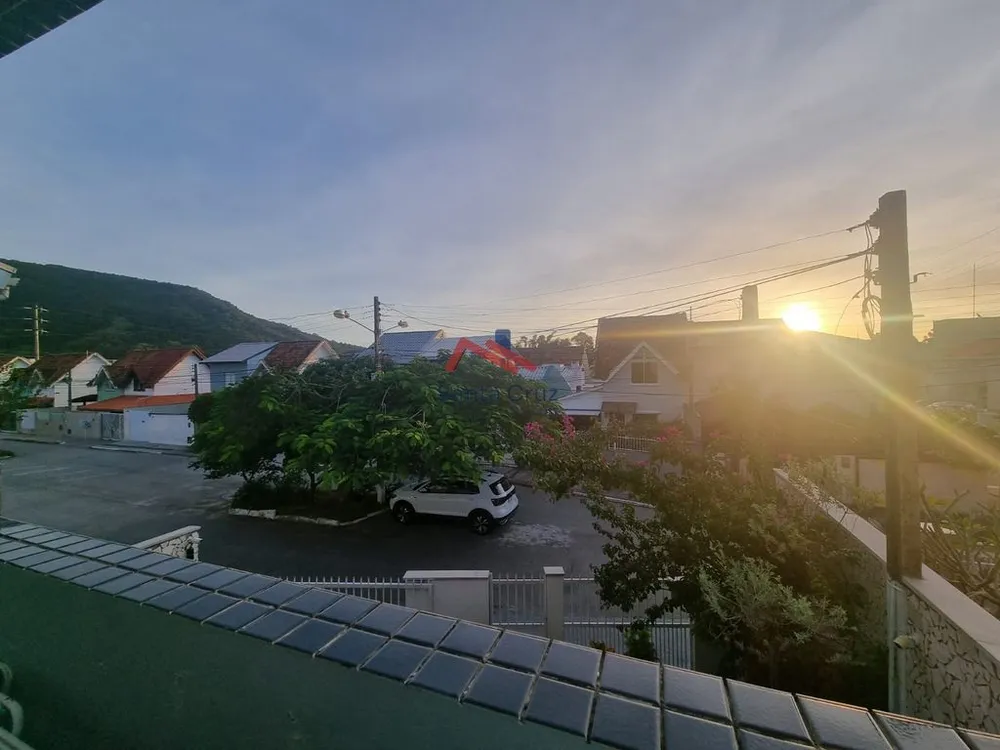 Casa, 3 quartos, 151 m² - Foto 16