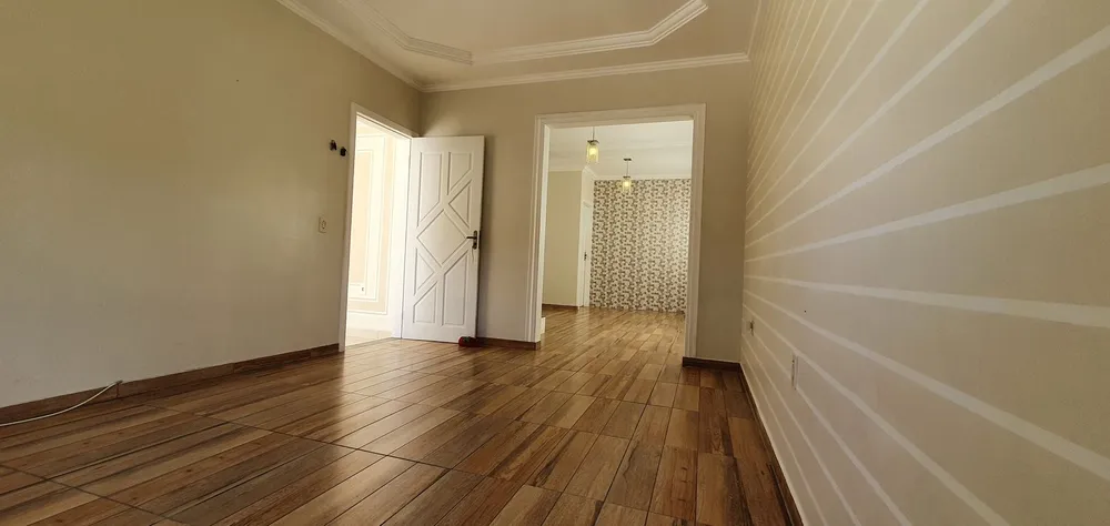 Sobrado, 3 quartos, 178 m² - Foto 2