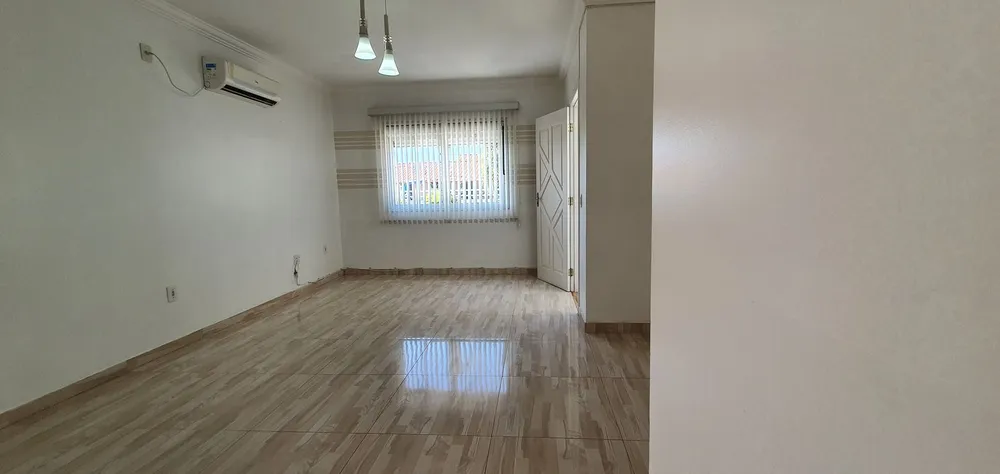 Sobrado, 3 quartos, 178 m² - Foto 4