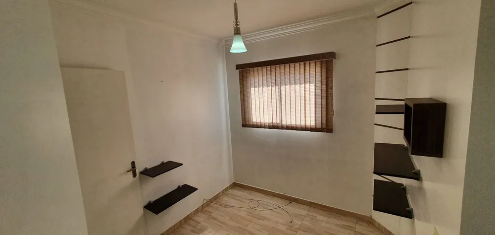 Sobrado, 3 quartos, 178 m² - Foto 3
