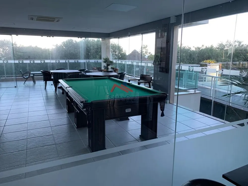 Apartamento, 2 quartos, 100 m² - Foto 5