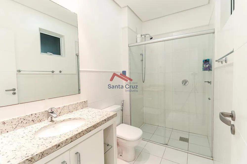 Apartamento, 2 quartos, 100 m² - Foto 17