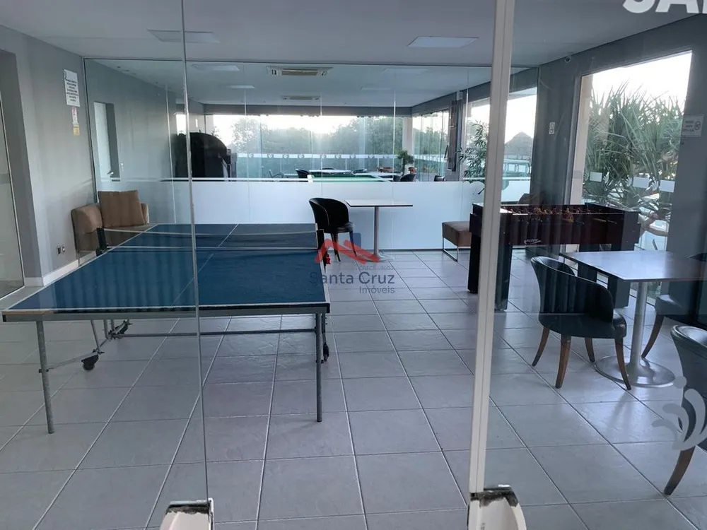 Apartamento, 2 quartos, 100 m² - Foto 4