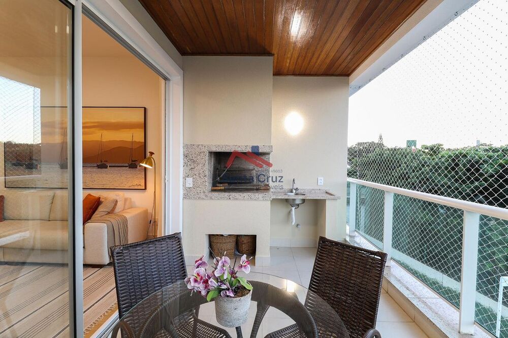 Apartamento, 2 quartos, 100 m² - Foto 8