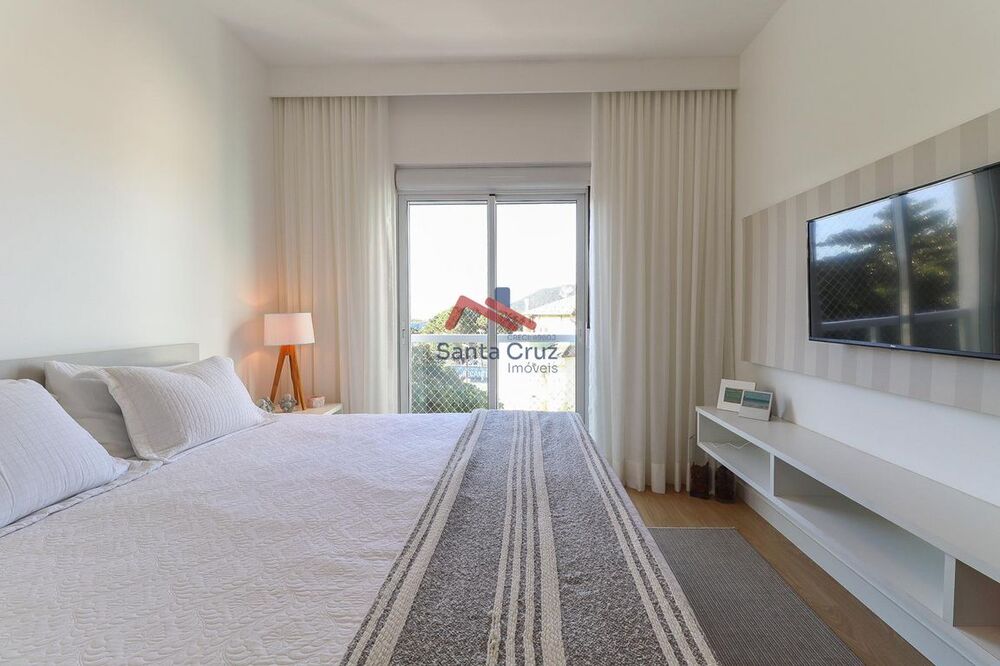Apartamento, 2 quartos, 100 m² - Foto 7