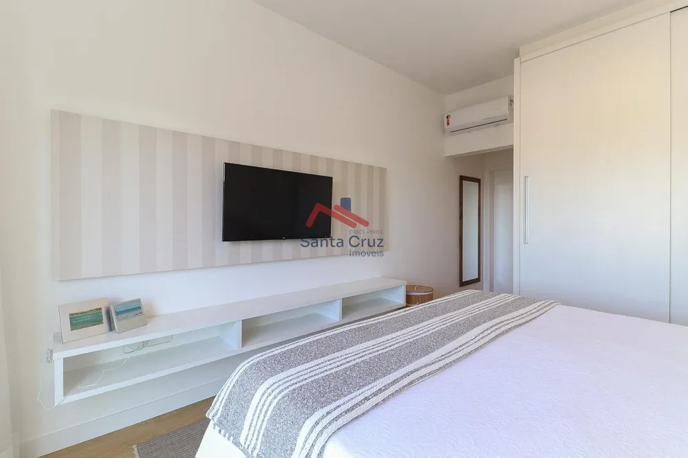 Apartamento, 2 quartos, 100 m² - Foto 19