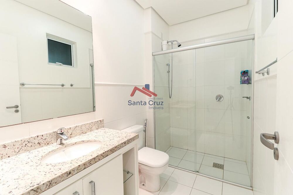 Apartamento, 2 quartos, 100 m² - Foto 6