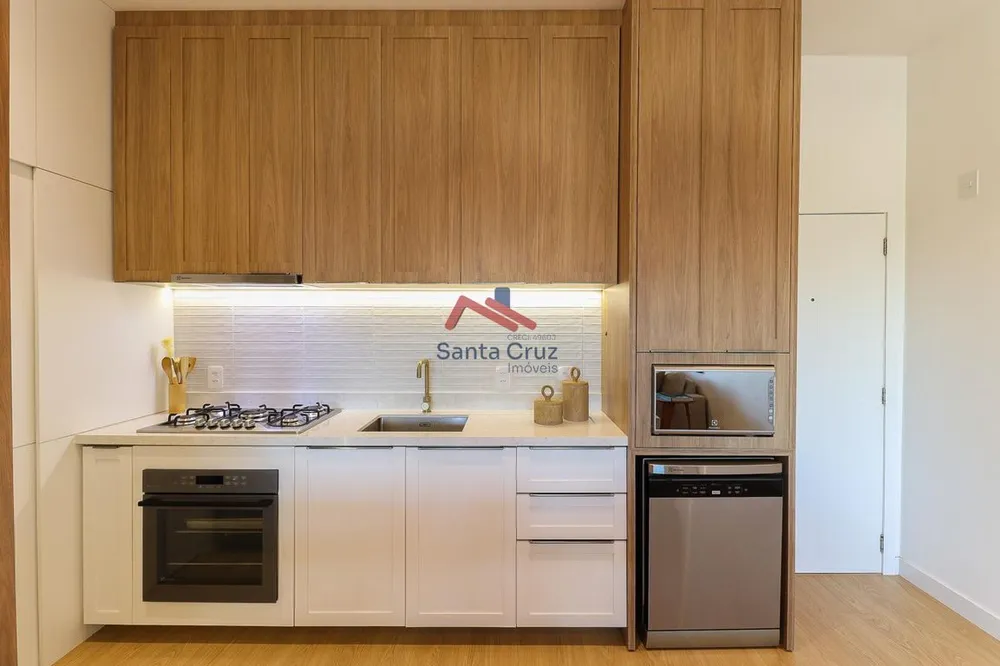 Apartamento, 2 quartos, 100 m² - Foto 15