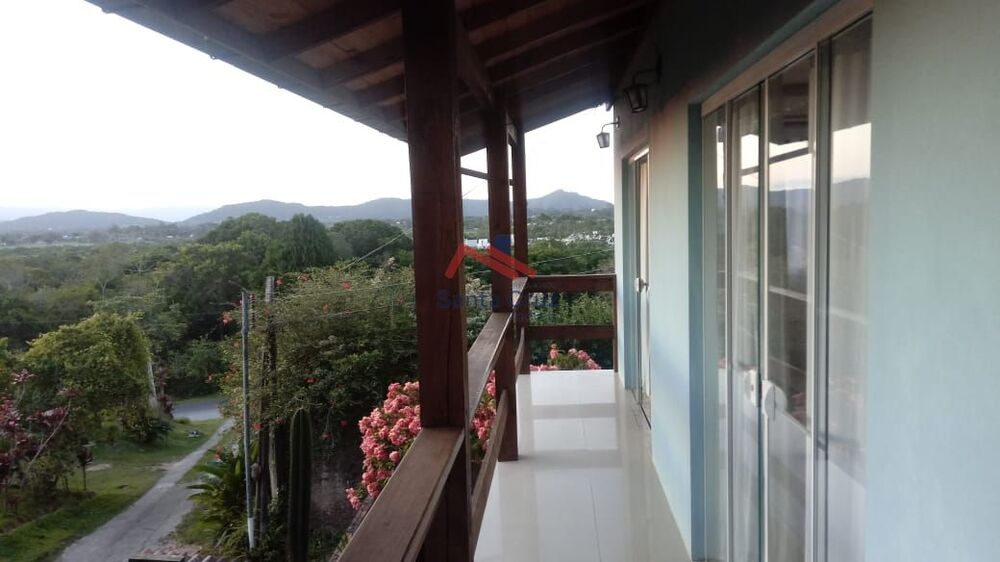 Sobrado, 3 quartos, 134 m² - Foto 3