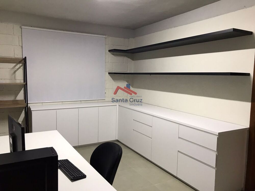 Sobrado, 3 quartos, 134 m² - Foto 7