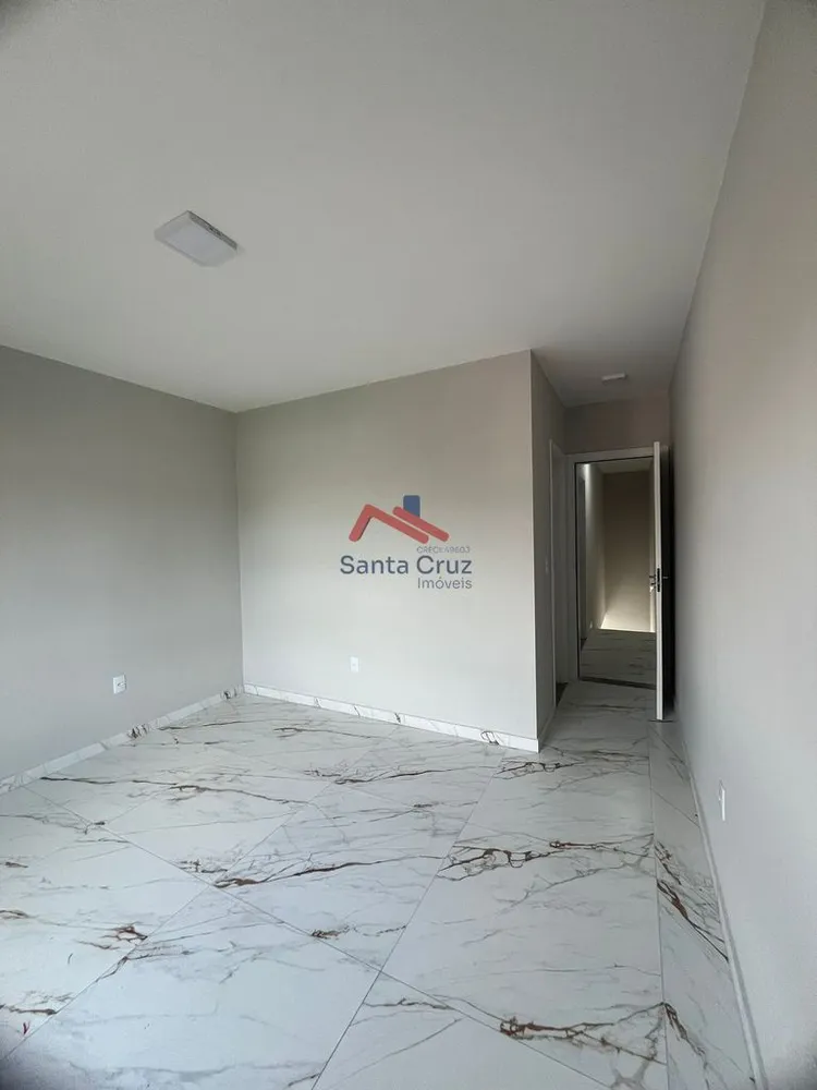 Sobrado, 2 quartos, 99 m² - Foto 7