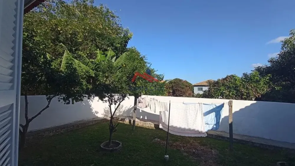 Casa, 3 quartos, 150 m² - Foto 1