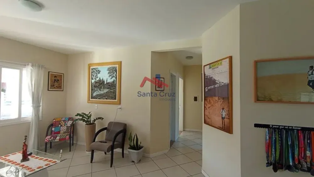Casa, 3 quartos, 150 m² - Foto 3