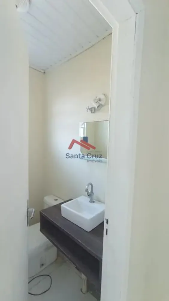 Casa, 3 quartos, 150 m² - Foto 8