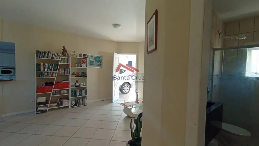 Casa, 3 quartos, 150 m² - Foto 5