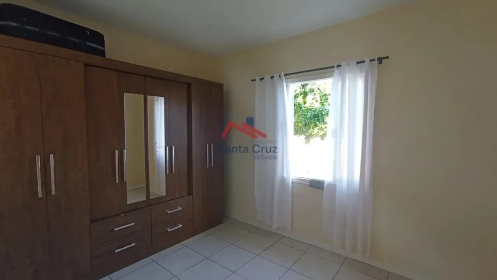 Casa, 3 quartos, 150 m² - Foto 10