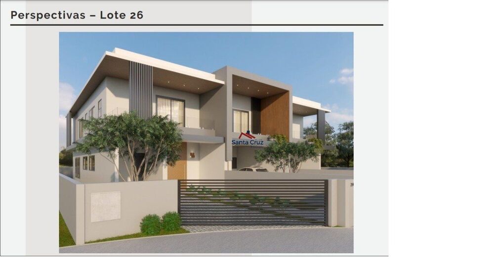 Terreno, 705 m² - Foto 7