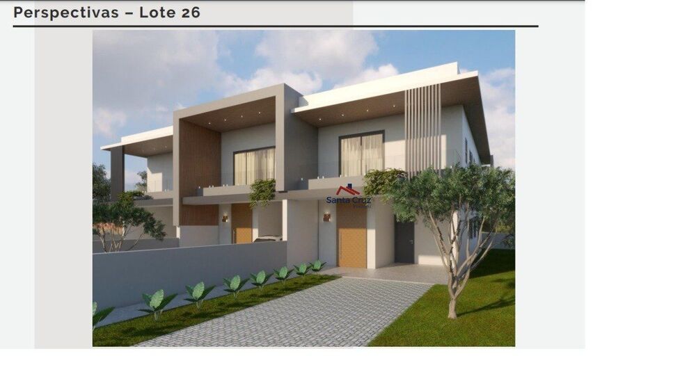Terreno, 705 m² - Foto 8
