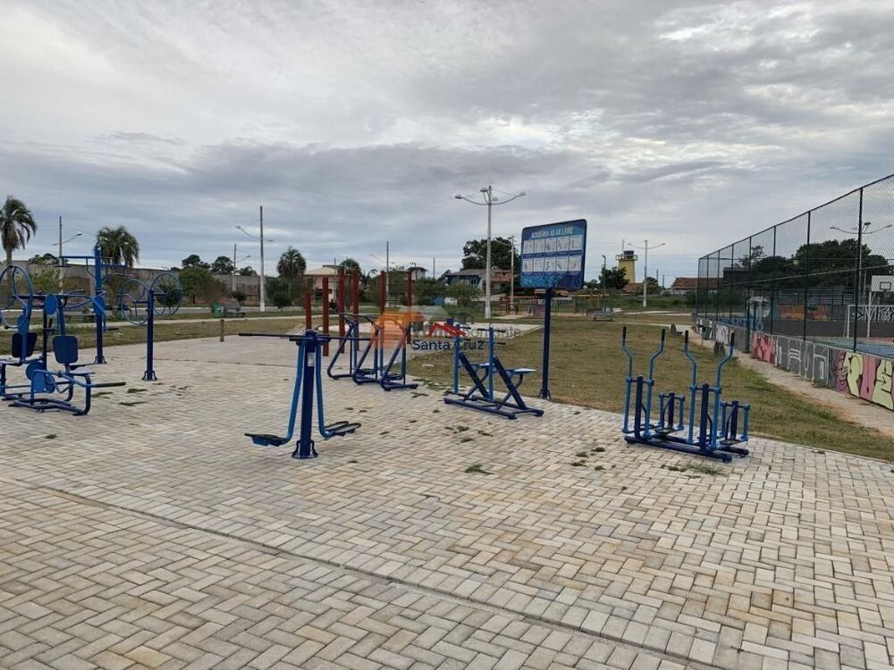 Sobrado, 2 quartos, 85 m² - Foto 4