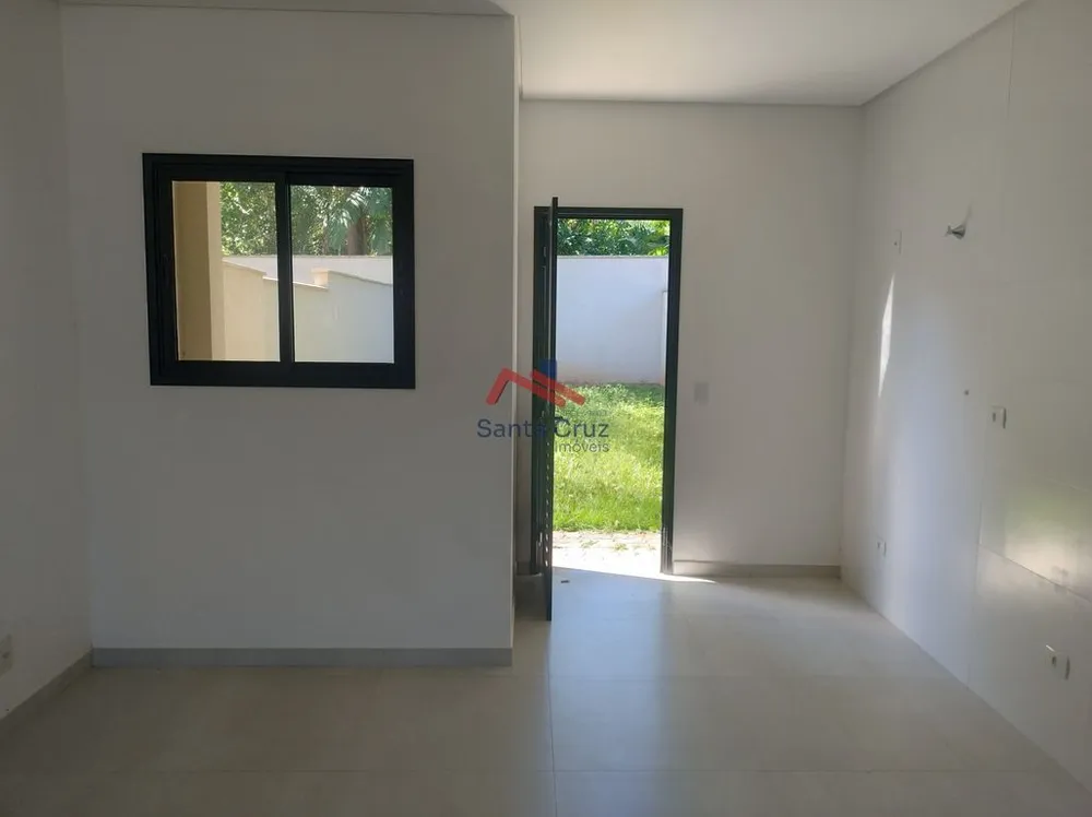 Sobrado, 2 quartos, 85 m² - Foto 8
