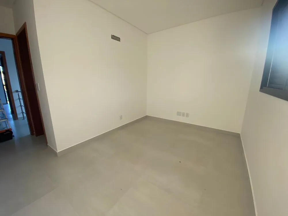 Sobrado, 2 quartos, 85 m² - Foto 3