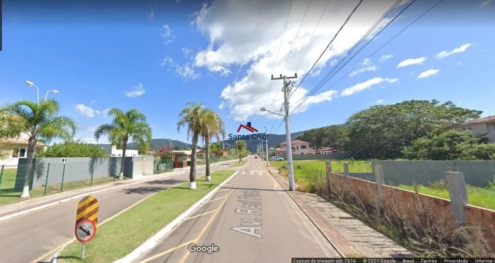 Sobrado, 2 quartos, 85 m² - Foto 6