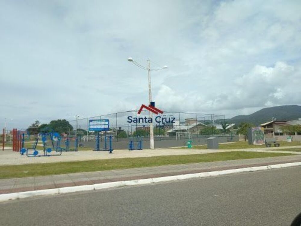 Sobrado, 2 quartos, 85 m² - Foto 1