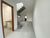 Sobrado, 2 quartos, 85 m² - Foto 1