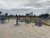 Sobrado, 2 quartos, 85 m² - Foto 3