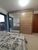 Sobrado, 2 quartos, 80 m² - Foto 6