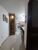 Sobrado, 2 quartos, 80 m² - Foto 2