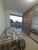 Sobrado, 2 quartos, 80 m² - Foto 5