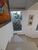 Sobrado, 2 quartos, 80 m² - Foto 3