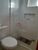 Sobrado, 2 quartos, 80 m² - Foto 4
