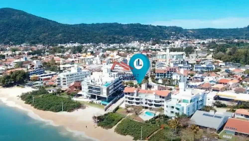 Apartamento, 1 quarto, 33 m² - Foto 11