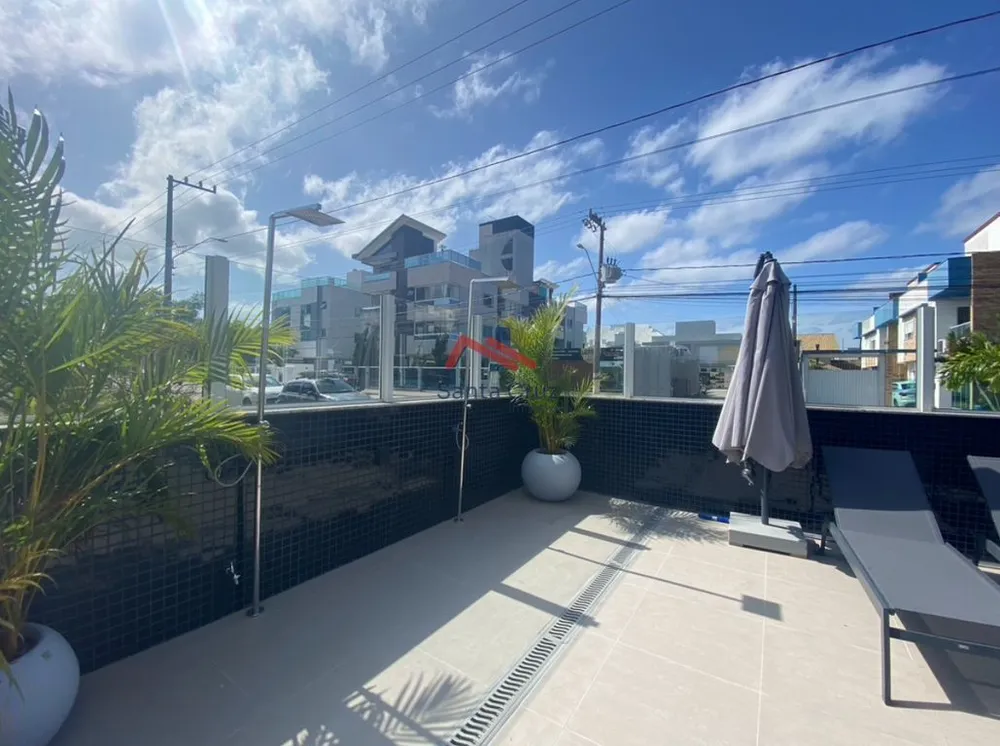Apartamento, 3 quartos, 99 m² - Foto 4