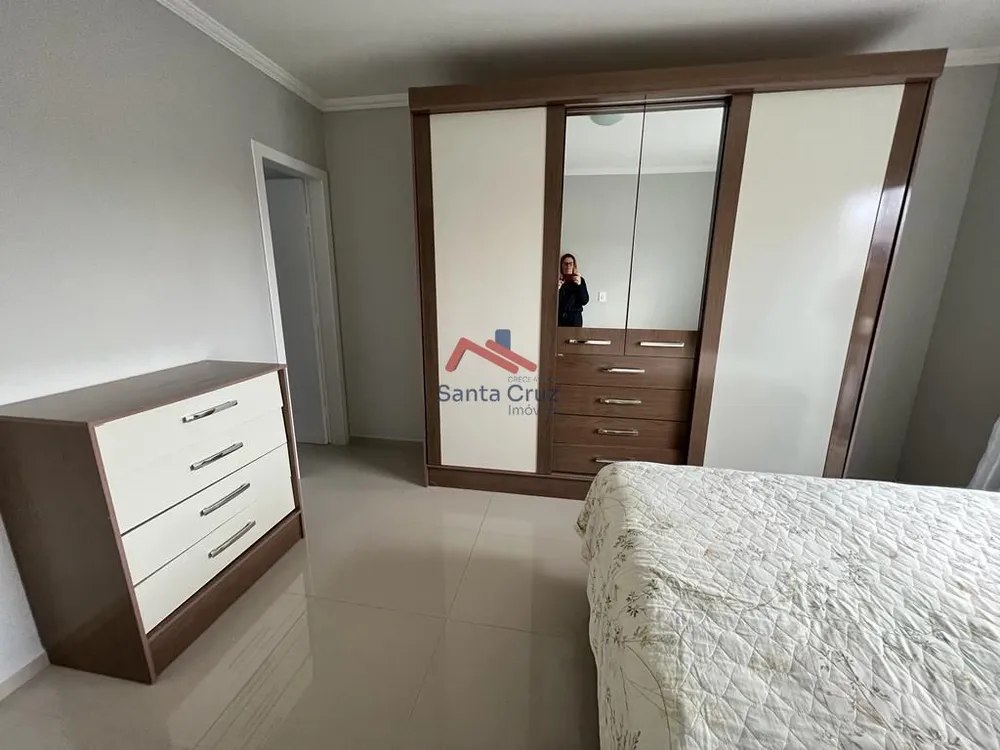 Apartamento, 2 quartos, 66 m² - Foto 8