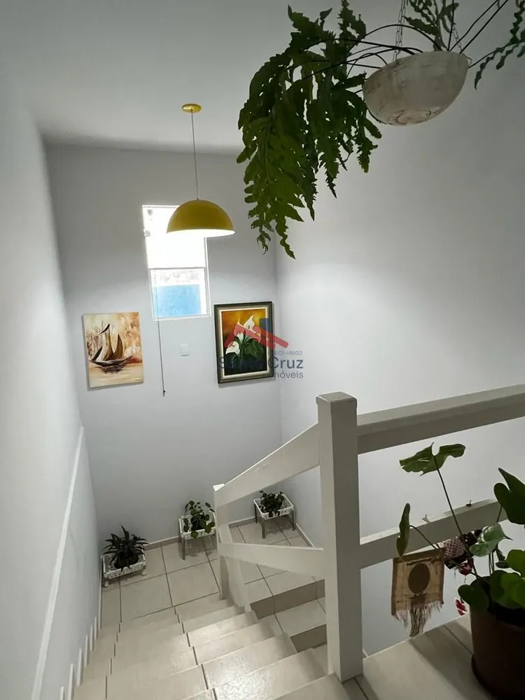 Apartamento, 2 quartos, 66 m² - Foto 3