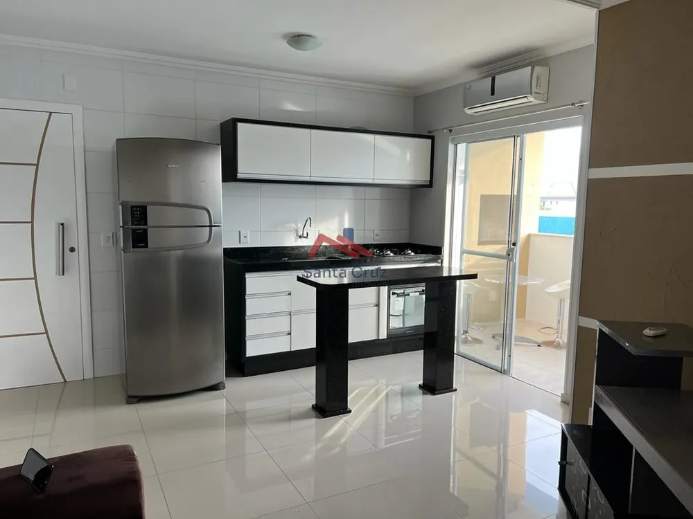 Apartamento, 2 quartos, 66 m² - Foto 4